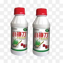 小镰刀-空若网 小镰刀-空若网