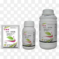 苯甲嘧菌酯-空若网 苯甲嘧菌酯-空若网