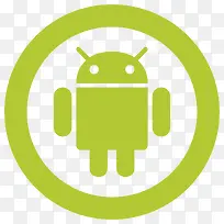 ������ͼ�갲׿�������-������