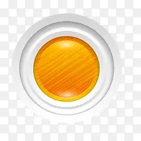 ��ť-������