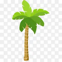 �ֻ���ľ-������