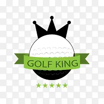 ¸ß¶û·òLOGOÃâ¿ÙÏÂÔØ-¿ÕÈôÍø ¸ß¶û·òLOGOÃâ¿ÙÏÂÔØ-¿ÕÈôÍø