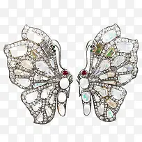 ��������-������