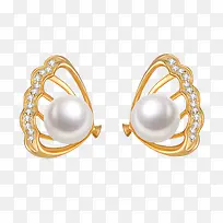 ÕäÖé¶ú¶¤-¿ÕÈôÍø ÕäÖé¶ú¶¤-¿ÕÈôÍø