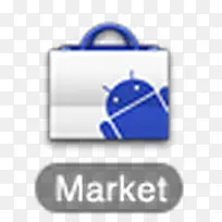 Ӧ�ó����̵��г�android-������