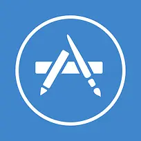 应用商店苹果AppStore乔-空若网 应用商店苹果AppStore乔-空若网