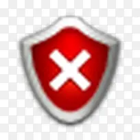 ��ȫ�����ͼ��-������