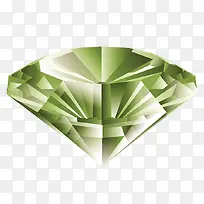 绿色宝石-空若网 绿色宝石-空若网