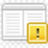 ����Ӧ�ó����б�����ͼ��-������