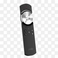 黑色遥控器-空若网 黑色遥控器-空若网