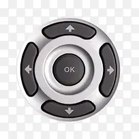 一个方向控制按钮-空若网 一个方向控制按钮-空若网