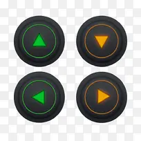 �������Ҽ���ťPSD�ز�-������