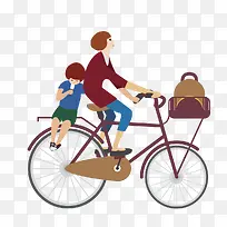 �ֻ濨ͨ�����г�����-������