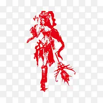 武侠游戏下载-空若网 武侠游戏下载-空若网