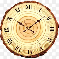 时钟-空若网 时钟-空若网