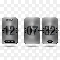 ����ʱ��-������