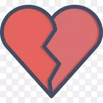 �ĵ���ͼ���װ��ǰ����������-������