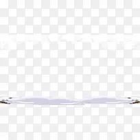 ��ɫѩ�����±߿�-������