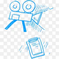 ��ӰӰ����Ӱ����-������