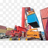 �����ۿ�-������