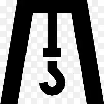 开销起重机Android-icons8-icons-空若网 开销起重机Android-icons8-icons-空若网