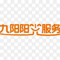 ����װ�α�־ͼ��-������