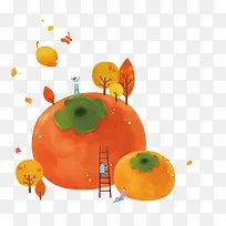 ʸÁ¿Ë®²ÊÇïÌìÊÁ×Ó-¿ÕÈôÍø ʸÁ¿Ë®²ÊÇïÌìÊÁ×Ó-¿ÕÈôÍø