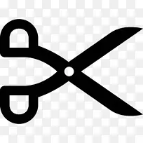 下载电脑图标剪刀剪贴画美发师-空若网 下载电脑图标剪刀剪贴画美发师-空若网