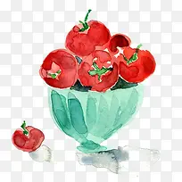 ������-������