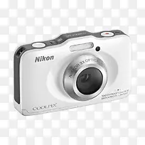 �῵�����-������