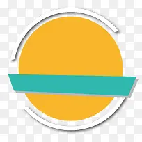 卡通标签-空若网 卡通标签-空若网