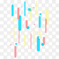 ��������Բ�γ�����ͼ��-������