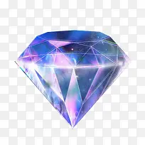 ��ʯ�ز�-������