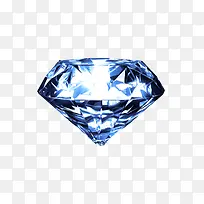 ��ɫ��ʯ-������