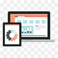 电脑-空若网 电脑-空若网