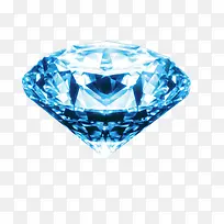 蓝色钻石-空若网 蓝色钻石-空若网