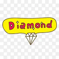 ��ͨװ���ز�-������