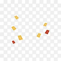 ���Ư���ز�-������