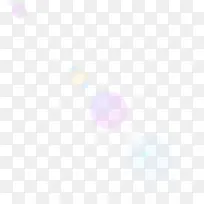 唯美多彩光圈-空若网 唯美多彩光圈-空若网