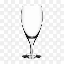 ºÃ¿´µÄ²£Á§¾Æ±-¿ÕÈôÍø ºÃ¿´µÄ²£Á§¾Æ±-¿ÕÈôÍø