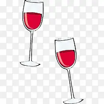 ͸Ã÷ºì¾Æ±-¿ÕÈôÍø ͸Ã÷ºì¾Æ±-¿ÕÈôÍø