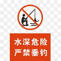 �Ͻ�����-������