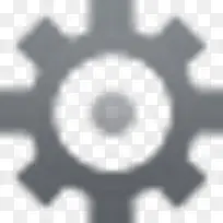 偏好设置系统工具栏图标-空若网 偏好设置系统工具栏图标-空若网