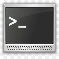 Ӧ�ó��򹤾��ն�ͼ��-������