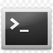 Ӧ��konsoleͼ��-������