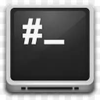 Ӧ�ó��򹤾��ն�ͼ��-������