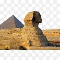 �����������ز�-������