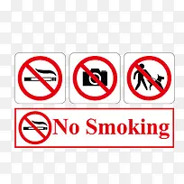 ʸ����ֹ��ʶ-������