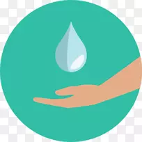 ����ͼ������ˮ-������