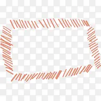 Ϳѻ������ɫ�߿�-������